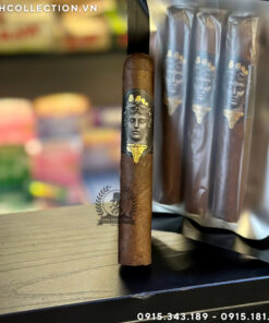 Cigar-Alec- Bradley- Gatekeeper- Robusto (50x5)