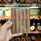 Cigar Cuba Aliados Ori Blend