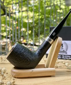 Tẩu Briar Chacom Baccara Model Shape 186