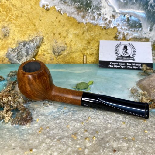 Tẩu Briar Graco Made In France 02