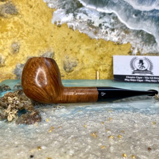 Tẩu Briar Graco Made In France 02