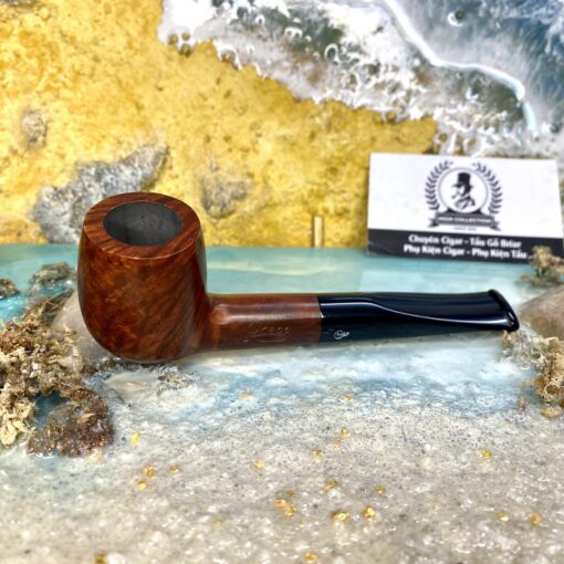 Tẩu Briar Graco Made In France 03