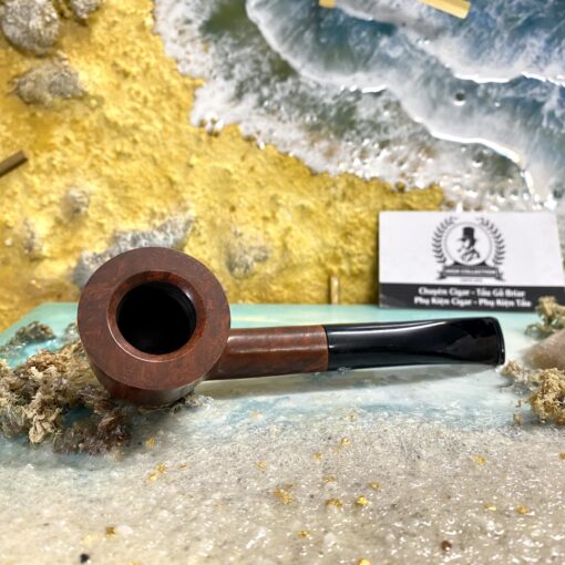 Tẩu Briar Graco Made In France 04