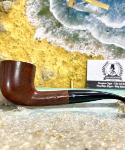 Tẩu Briar Graco Made In France 04