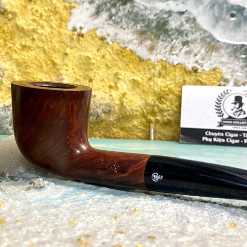 Tẩu Briar Graco Made In France 04