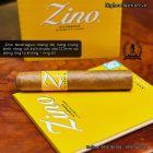 Cigar Zino Nicaragua Robusto