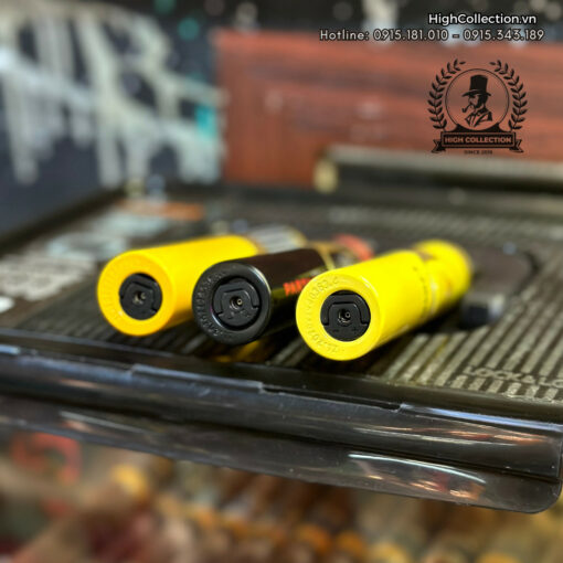 Bật Khò Brand Cigar Cuba 1 Tia