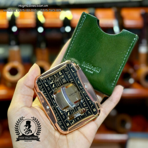 Dao Cắt Lubinski 30031