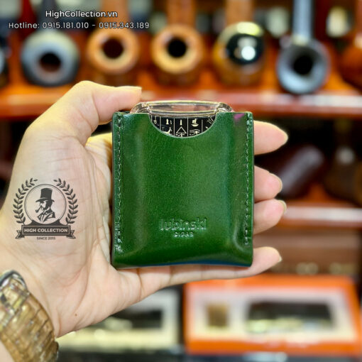 Dao Cắt Lubinski 30031