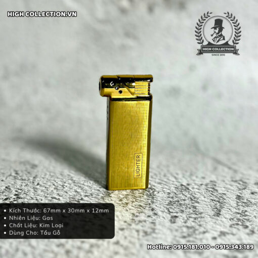 Bật Tẩu Junwang 191