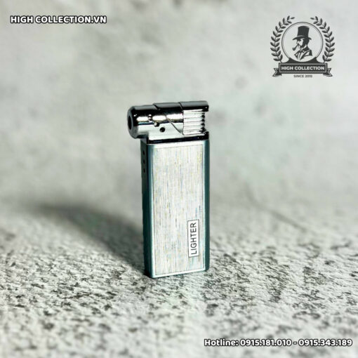 Bật Tẩu Junwang 191