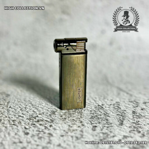 Bật Tẩu Junwang 191