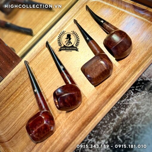Tẩu Briar Myon Consul