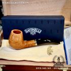 Tẩu Savinelli Onda Smooth Nature 628