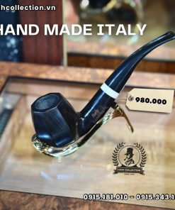 Táº©u Briar Handmade Italy