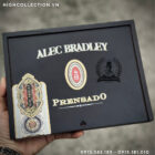Cigar Alec Bradley Prensado Gran Toro