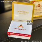 Cigar Montecristo White Series 20