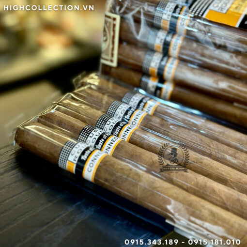 Cigar cuban rounds connecticut churchill