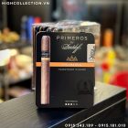 Cigar Davidoff Nicaragua Maduro 6 Petit Panetela