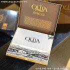 Cigar Oliva V Blend Senoritas