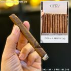 Cigar Oliva V Blend Senoritas