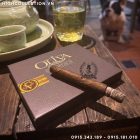 Cigar Oliva V Blend Senoritas