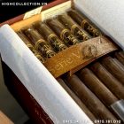 Cigar Oliva Serie V 36 Lancero