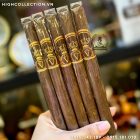 Cigar Oliva Serie V 36 Lancero