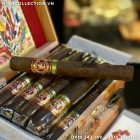 Cigar Arturo Fuente Flor Fina 8-5-8 Natural