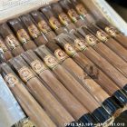 Cigar Arturo Fuente Natural Sun Grown Double Chateau