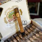 Cigar Arturo Fuente Natural Sun Grown Double Chateau