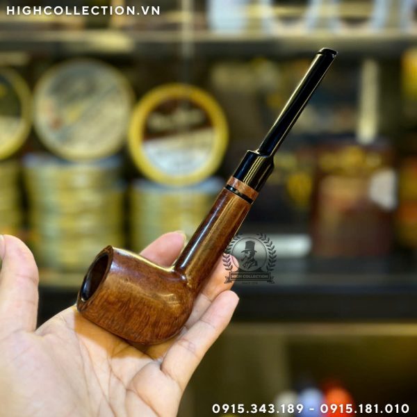 Tẩu SC Briar 1400