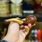 Tẩu secondhand briar Big-ben