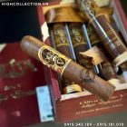 Cigar Oliva Serie V Liga Especial 12 Double Robusto Tubos