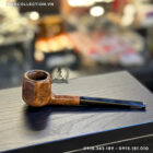 Tẩu SC Briar Premier