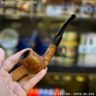 Tẩu Secondhand Briar Hemmingway