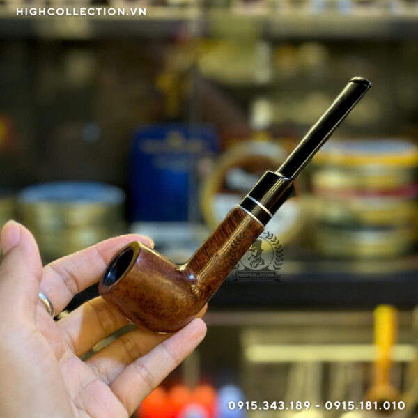 Tẩu SC Briar