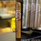 Cigar Alec Bradley Connecticut