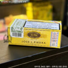 Cigar Jose.Piedra 12 Brevas