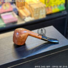 Tẩu Briar GC11 Made In Fance