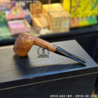 Tẩu Briar GC12 Made In Fance