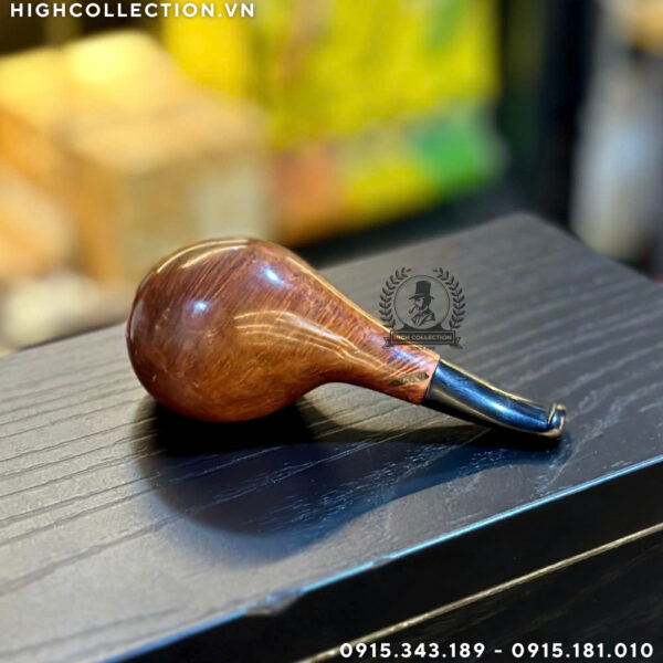 Tẩu Briar GC06 Made In Fance