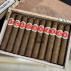 Cigar La Flor De Cano Elegidos