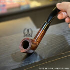 Tẩu SC Briar Real Briar Anh 05