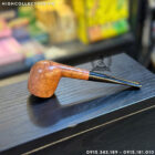 Tẩu SC Briar Real Briar Anh 08