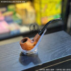 Tẩu SC Briar Real Briar Anh 09