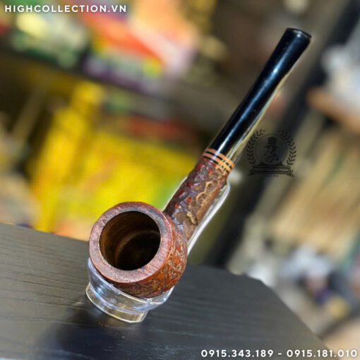 Tẩu SC Durable Depose Hà Lan