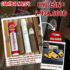 Combo Cigar No.54
