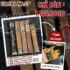 Combo Cigar No.57