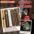 Combo Cigar No.55